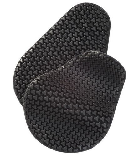 Scorpion SAS-TEC FLEX Shoulder/Elbow/Knee/Hip Armor Level 1