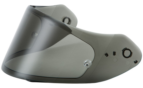 Scorpion EXO-R2000/R410/R710 Pinlock Ready Shield