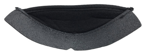 GMAX MX-46/GM-46Y Helmet Mouth Piece Vent Foam