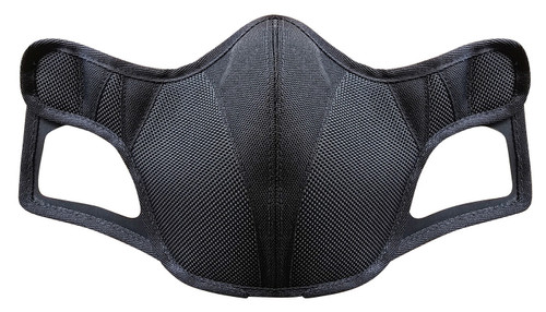 HJC i50/CS-MX II/CL-X7 Breath Guard Box