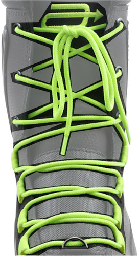 Arctiva Replacement Laces for Advance Snow Boots