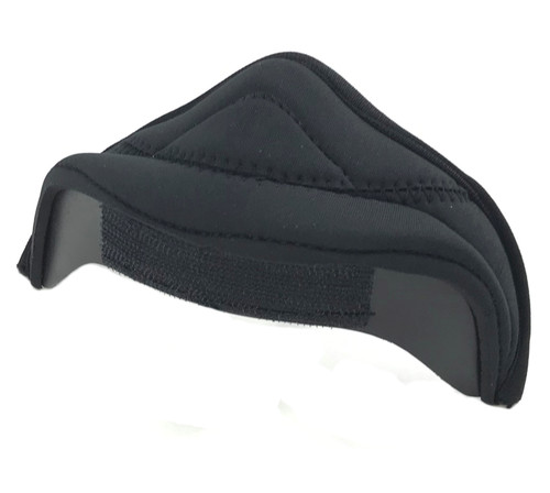 HJC CL-MAX2/IS-MAX BT/IS-MAX-2 Breath Box (Early Version)