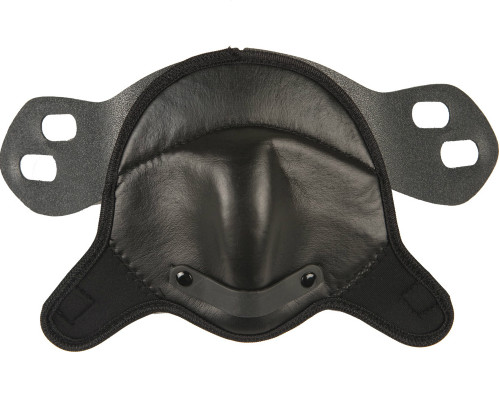 GMAX GM-46/GM-46Y/MX-46/MX-46Y Snow Breath Deflector Guard