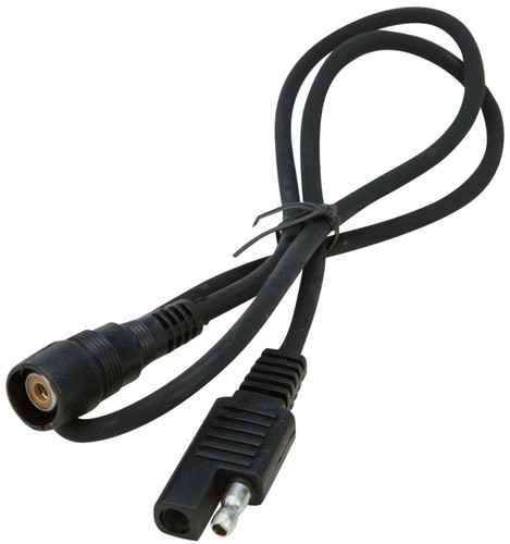 GMAX Electric Heated Shield Adaptor Cord Kit for Arctic Cat
