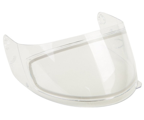 GMAX GM-44/MD-04/MD-04S Dual Lens Snow Shield