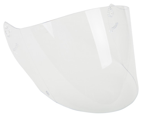 GMAX GM-17/OF-17 Replacement Shield