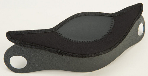 GMAX FF-88 Replacement Breath Deflector