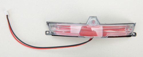 GMAX GM-54/67/78 LED Replacement Light