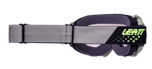 Leatt Velocity 4.5 Iriz MX Offroad Goggle
