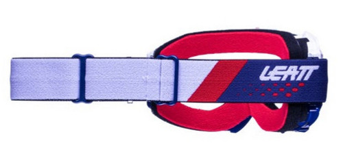 Leatt Velocity 4.5 Iriz MX Offroad Goggle