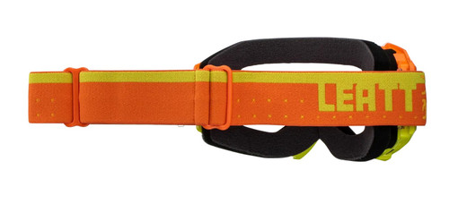 Leatt Velocity 4.5 Iriz MX Offroad Goggle