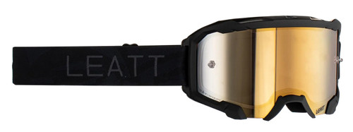 Leatt Velocity 4.5 Iriz MX Offroad Goggle