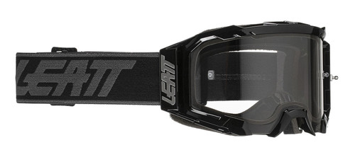 Leatt Velocity 5.5 19 MX Offroad Goggles