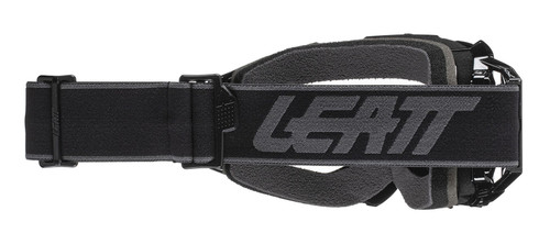 Leatt Velocity 5.5 19 MX Offroad Goggles