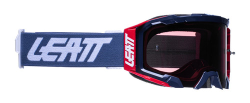 Leatt Velocity 5.5 19 MX Offroad Goggles