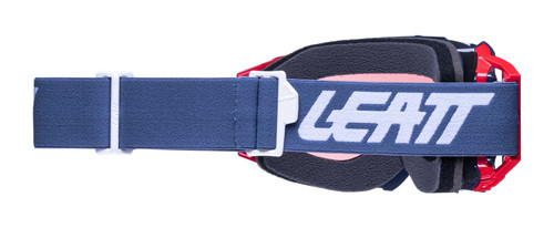 Leatt Velocity 5.5 19 MX Offroad Goggles