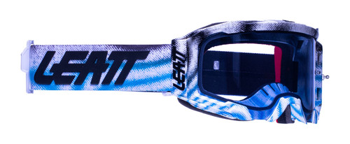 Leatt Velocity 5.5 19 MX Offroad Goggles
