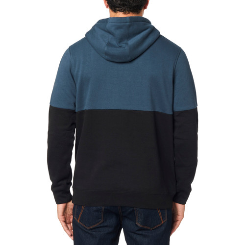 Fox Racing Pro Circuit 19FA Mens Pullover Hoody