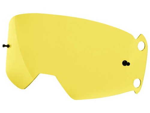 Fox Racing Vue Goggle Standard Lens