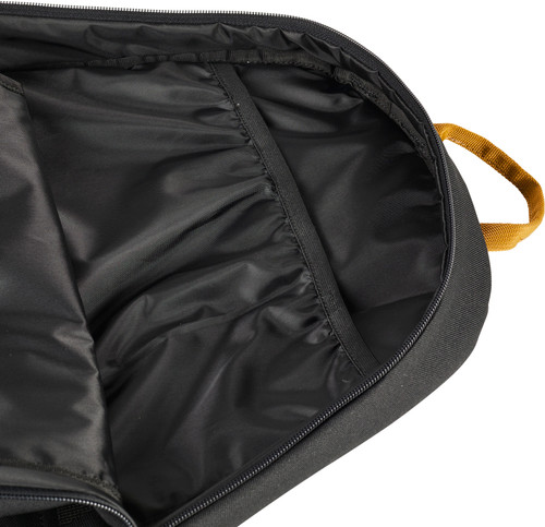 Fox Racing 180 19FA Backpack