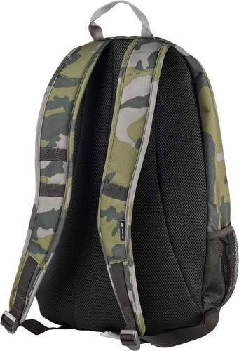 Fox Racing 180 19FA Backpack