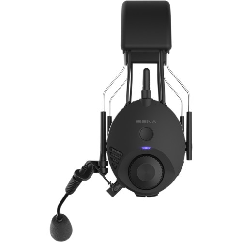 SENA Tufftalk Bluetooth Headset