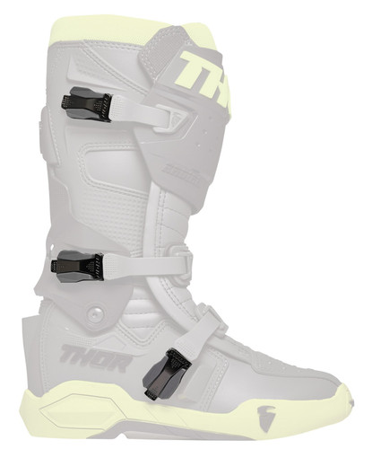 Thor Radial MX Boot Buckle Kit