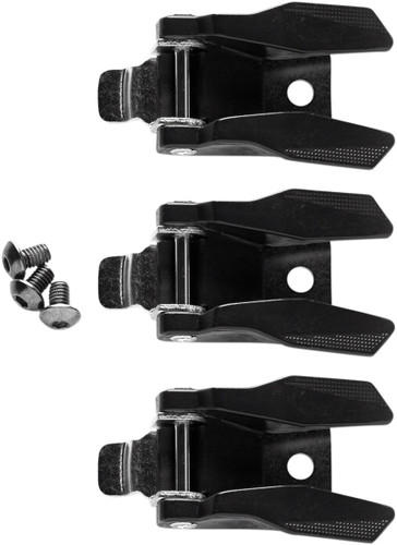 Thor Radial MX Boot Buckle Kit