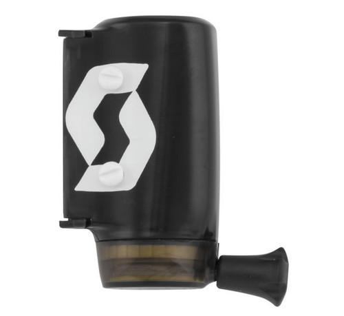 Scott Prospect/Fury Goggle 50mm Motor Side Canister