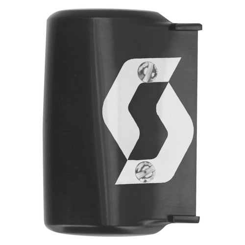Scott Prospect/Fury Goggle 50mm Roll-Off Supply Side Canister