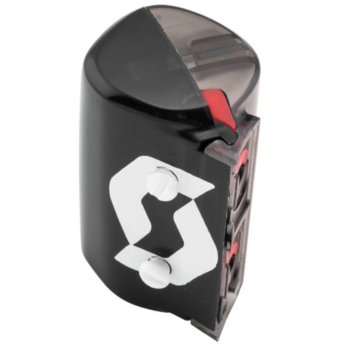 Scott Prospect/Fury Goggle 50mm Roll-Off Supply Side Canister