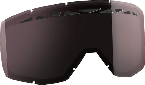 Scott Hustle X/Tyrant X/Split OTG Dual Pane ACS Lens