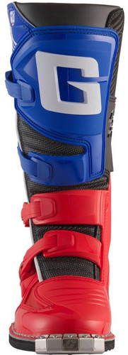 Gaerne GXJ Youth MX Offroad Boots