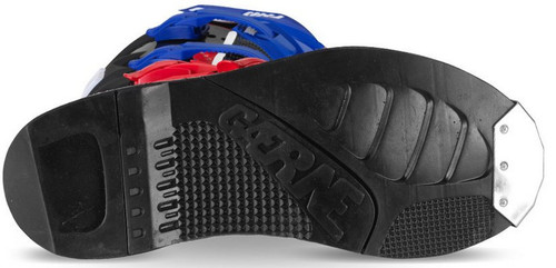 Gaerne GXJ Youth MX Offroad Boots