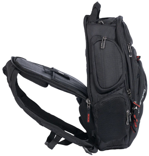 OGIO Rev Laptop Backpack