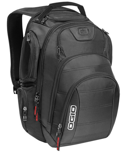 OGIO Rev Laptop Backpack