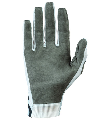 O'Neal Airwear Freez Mens MX Offroad Gloves