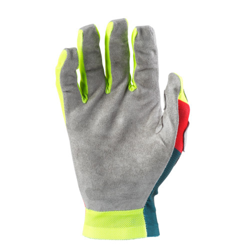 O'Neal Airwear Freez Mens MX Offroad Gloves