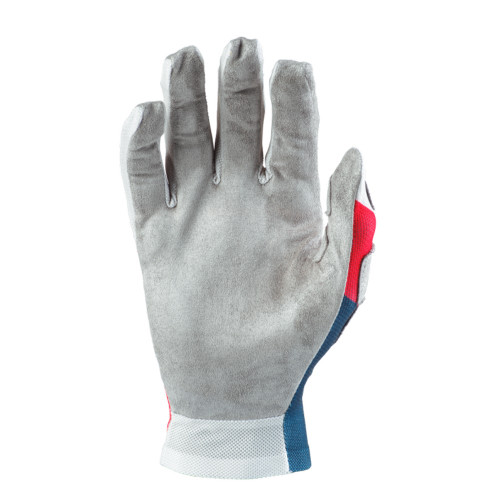O'Neal Airwear Freez Mens MX Offroad Gloves