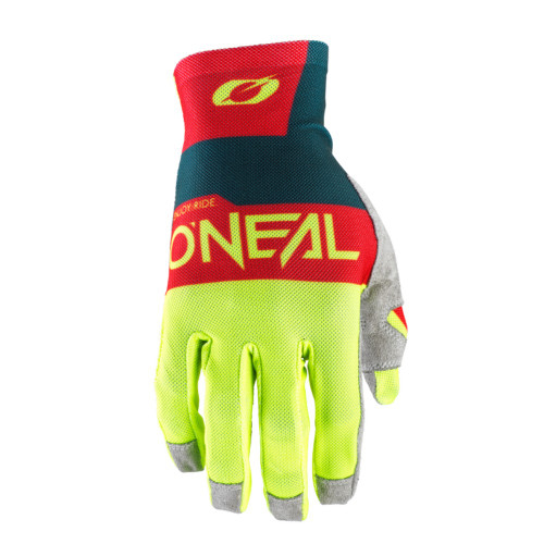 O'Neal Airwear Freez Mens MX Offroad Gloves