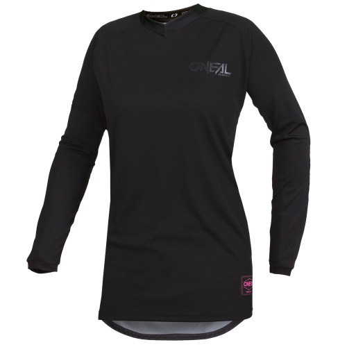 O'Neal Element Classic Womens MX Offroad Jersey
