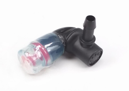 OGIO Hydration Hose Bite Valve