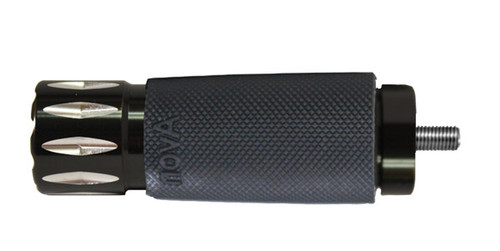 Avon Shiftpeg Rival/Black (SP-CC-86-AN-RIV)