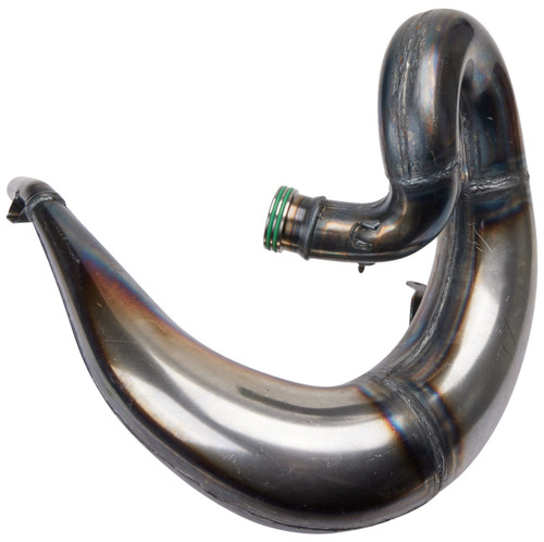FMF Factory Fatty Exhaust Pipe (025072)