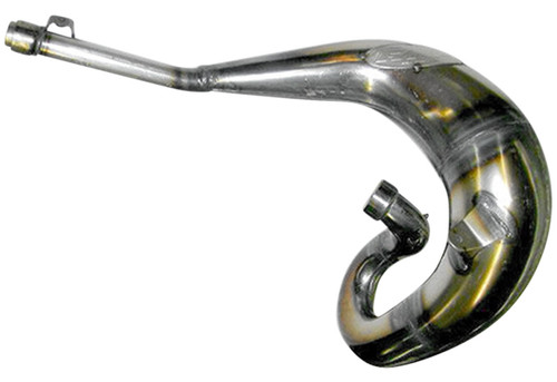 FMF Factory Fatty Pipe | '03-04 Honda CR250R (021043)