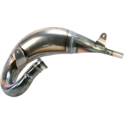 FMF Factory Fatty Pipe | '99-26 Yamaha YZ250 | '16-26 YZ250X (024056)