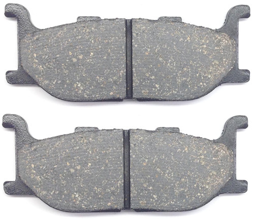 EBC FA Series Organic Brake Pads (FA179)