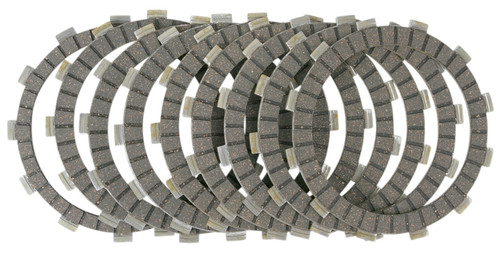 EBC CK Series Clutch Kit (CK1312)