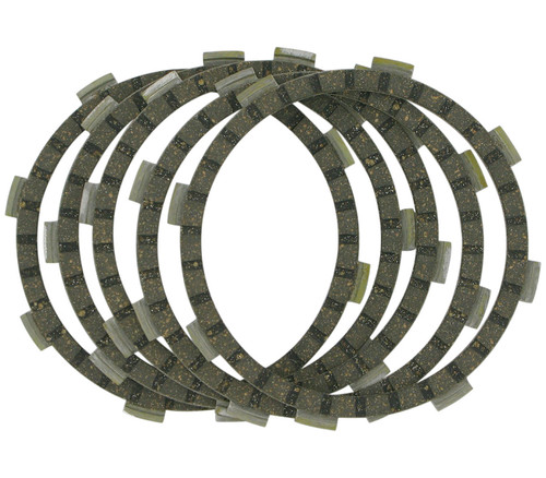 EBC CK Series Clutch Kit (CK2254)