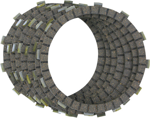 EBC CK Series Clutch Kit (CK1291)